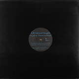Drexciya: Hydro Doorways