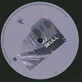DJ Skull: Chi Life EP