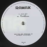 Richard Wolfsdorf: Tia