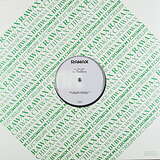 Richard Wolfsdorf: Tia