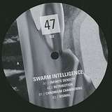 Swarm Intelligence: 47 22