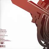 Data: Splice