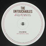 The Untouchables: Punjab Chant