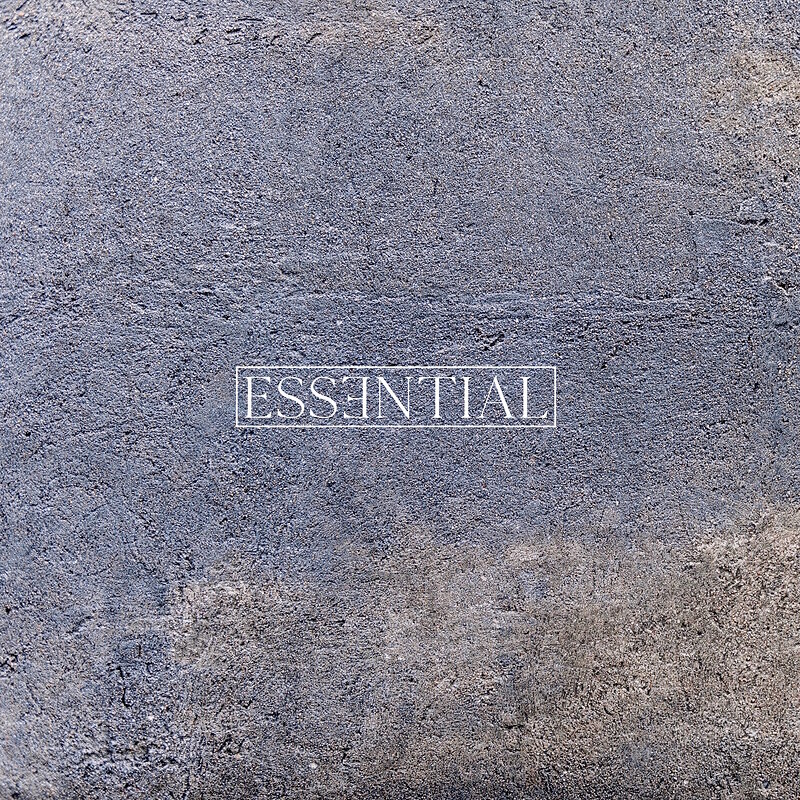 Neila (BE): Essential 006
