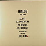 Dialog: Dot 1