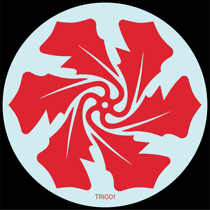 Various Artists: Los Cuatro Elementos