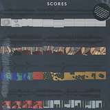 Various Artists: Scores