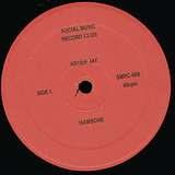 Abner Jay: Hambone And Rattle The Bones