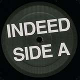 Oren Ambarchi / Jim O’Rourke: Indeed