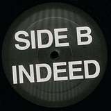 Oren Ambarchi / Jim O’Rourke: Indeed