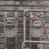 Oren Ambarchi / Jim O’Rourke: Indeed