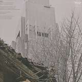 Oren Ambarchi / Jim O’Rourke: Indeed