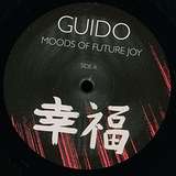 Guido: Moods Of Future Joy