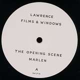 Lawrence: Films & Windows