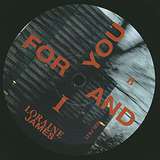 Loraine James: For You And I
