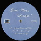 Gloria Weems: Lovelight