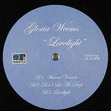 Gloria Weems: Lovelight
