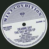 Deanne Day: The Day After EP