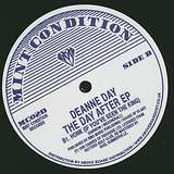 Deanne Day: The Day After EP