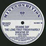 Deanne Day: The Long First Friday