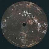 Area: Freckles EP
