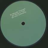 Luke Vibert: Valvable