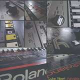 Luke Vibert: Valvable