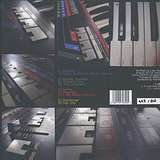 Luke Vibert: Valvable