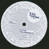 Hi-Ryze: The Lowdown EP