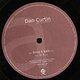 Dan Curtin: Pregenesis
