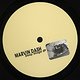 Marvin Dash: Deep Image EP