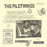 The Pilotwings: Agorespace EP