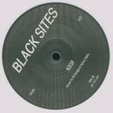 Black Sites: Prototype
