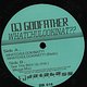 DJ Godfather: Whatchulookinat??