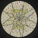 Multicast Dynamics: Circles