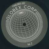 Various Artists: Globex Corp Volume 2