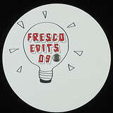 Various Artists: FrescoEdits 09