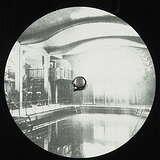 Jake Muir: Bathhouse Blues