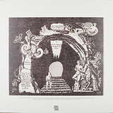 Jake Muir: Bathhouse Blues