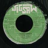 Pablo Moses: Blood Money