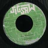 Pablo Moses: Blood Money