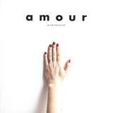 Architectural: Amour
