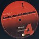 Octave One: Kaotic Spacial Rhythms 2