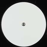 Gent1e $oul: Block Printing