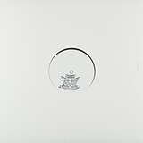 Gent1e $oul: Block Printing