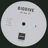 Biodive: 40 Now