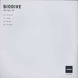 Biodive: 40 Now
