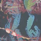 Roman Poncet: Gypsophila Remixes
