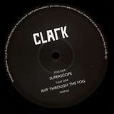 Clark: Superscope