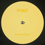 Pole: Rondell Eins / Zwei